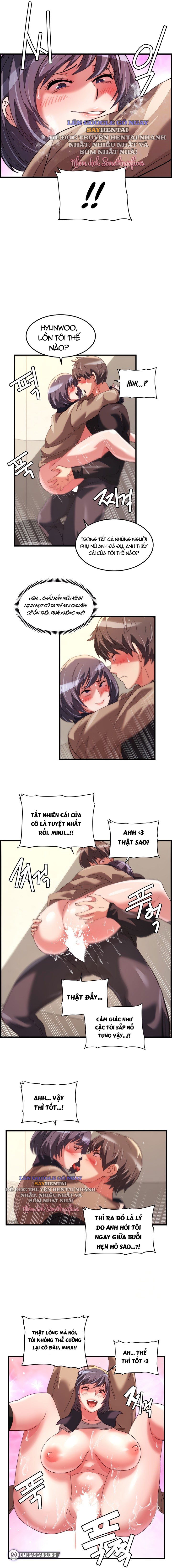 dich-vu-giao-ga-my-man-chap-32-4 integer