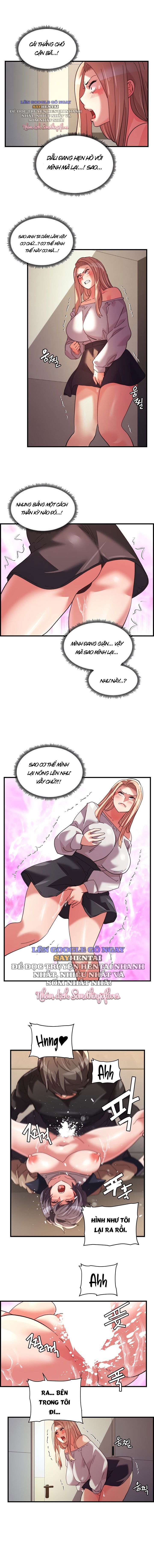 dich-vu-giao-ga-my-man-chap-32-5 integer