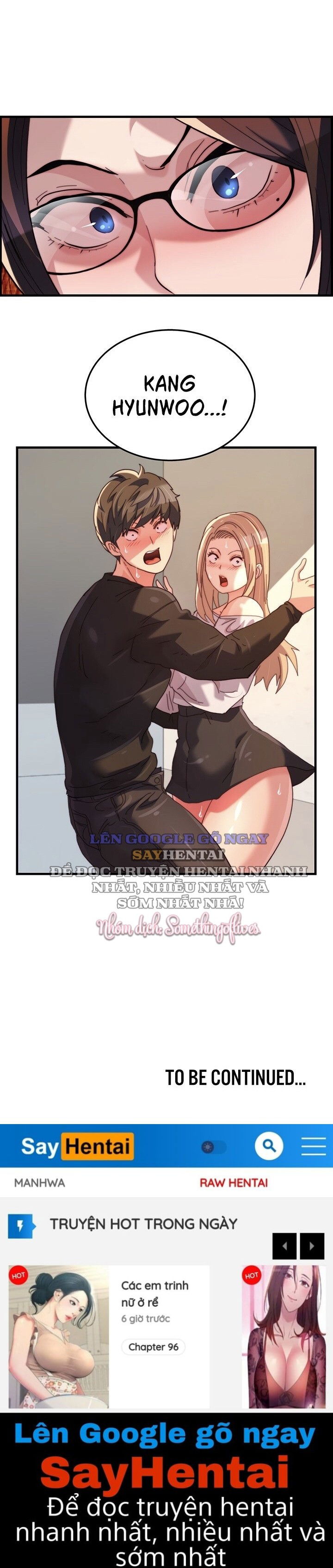 dich-vu-giao-ga-my-man-chap-32-11 integer