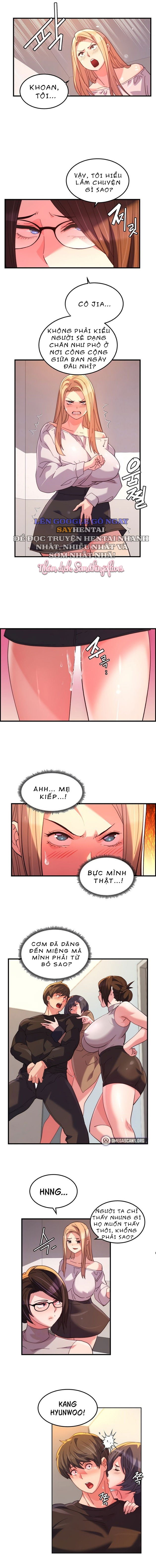 dich-vu-giao-ga-my-man-chap-33-1 integer