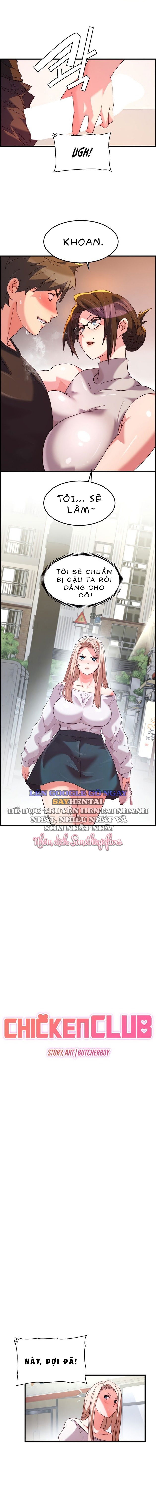 dich-vu-giao-ga-my-man-chap-33-3 integer