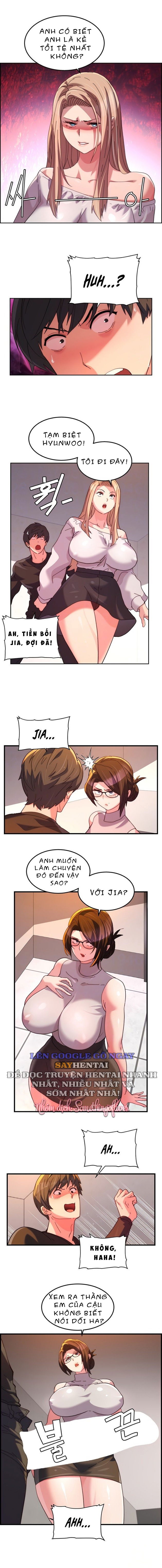 dich-vu-giao-ga-my-man-chap-33-2 integer