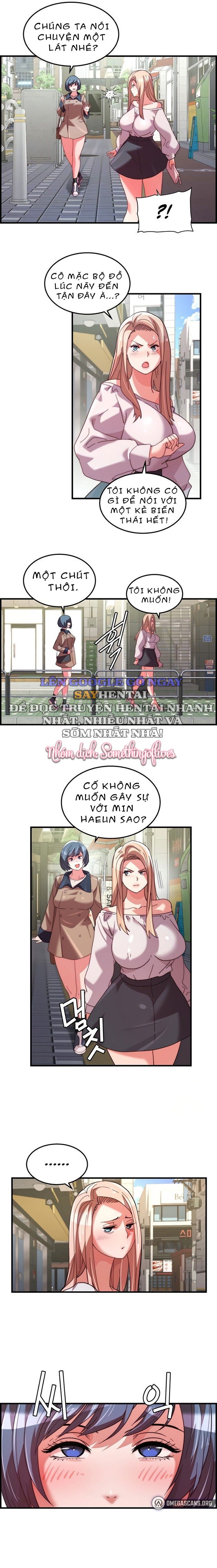 dich-vu-giao-ga-my-man-chap-33-4 integer