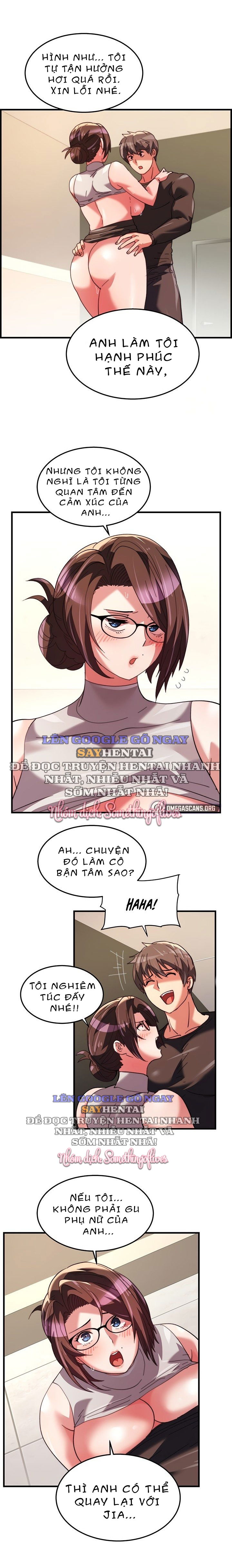 dich-vu-giao-ga-my-man-chap-33-10 integer