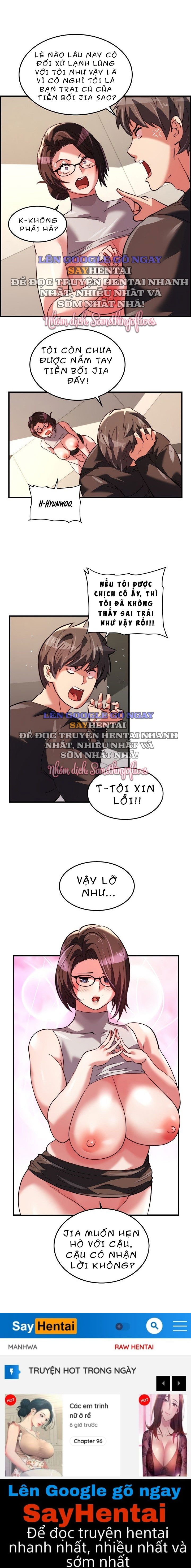 dich-vu-giao-ga-my-man-chap-33-12 integer