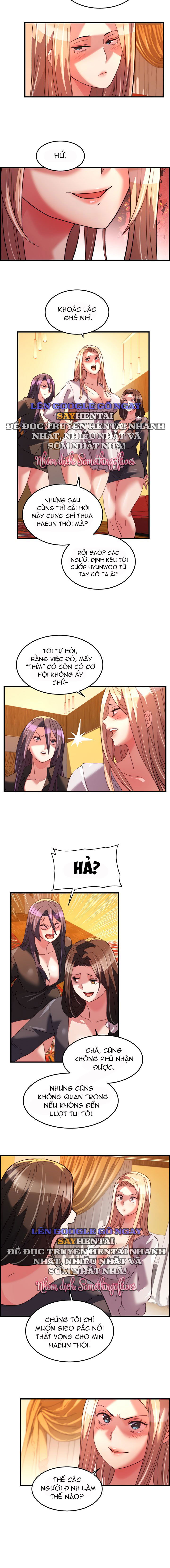 dich-vu-giao-ga-my-man-chap-34-5 integer