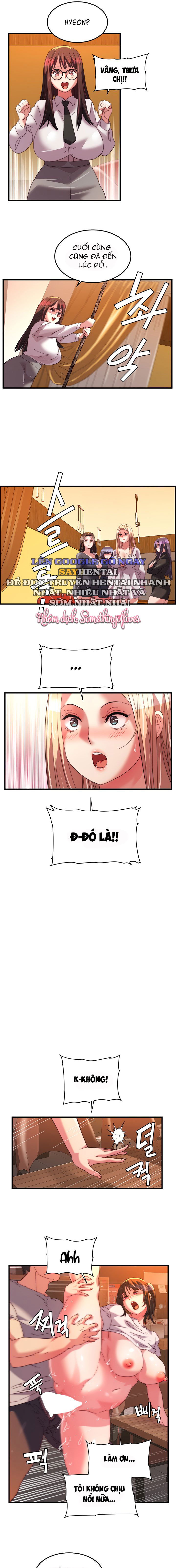 dich-vu-giao-ga-my-man-chap-34-6 integer