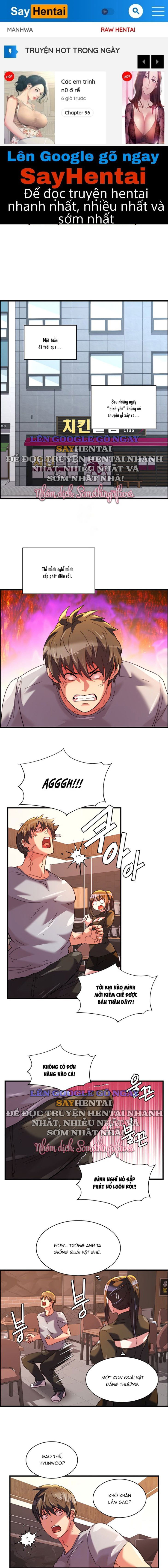 dich-vu-giao-ga-my-man-chap-35-0 integer