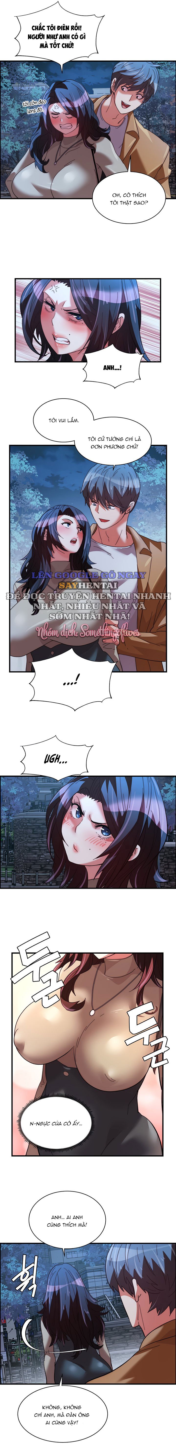 dich-vu-giao-ga-my-man-chap-35-6 integer