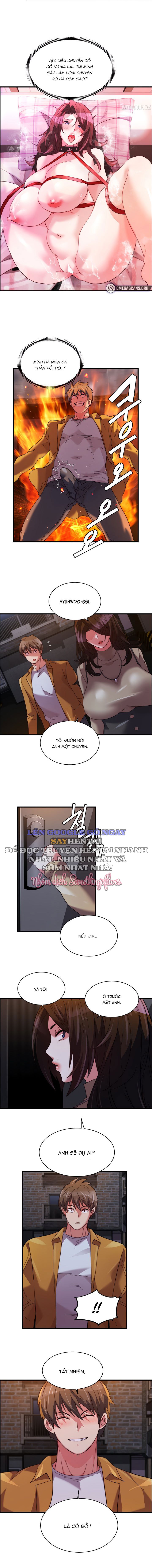 dich-vu-giao-ga-my-man-chap-35-9 integer