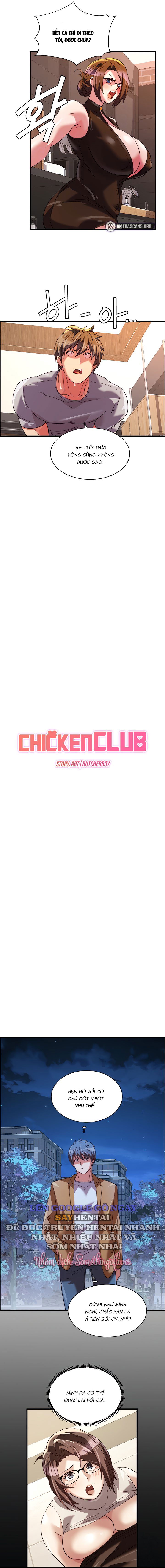 dich-vu-giao-ga-my-man-chap-35-4 integer