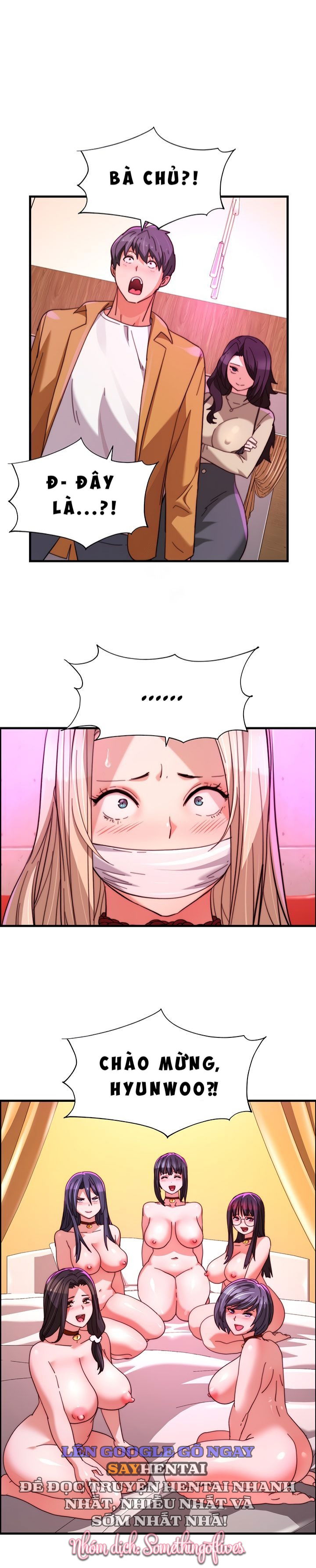 dich-vu-giao-ga-my-man-chap-36-0 integer