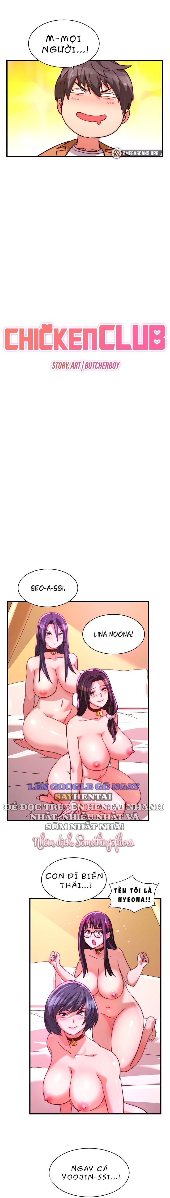 dich-vu-giao-ga-my-man-chap-36-1 integer