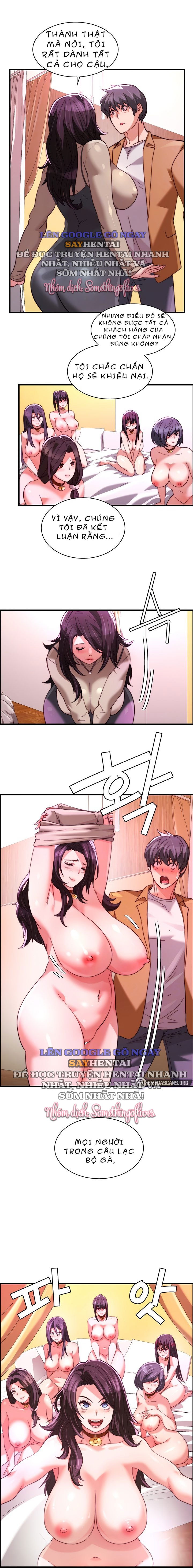 dich-vu-giao-ga-my-man-chap-36-3 integer