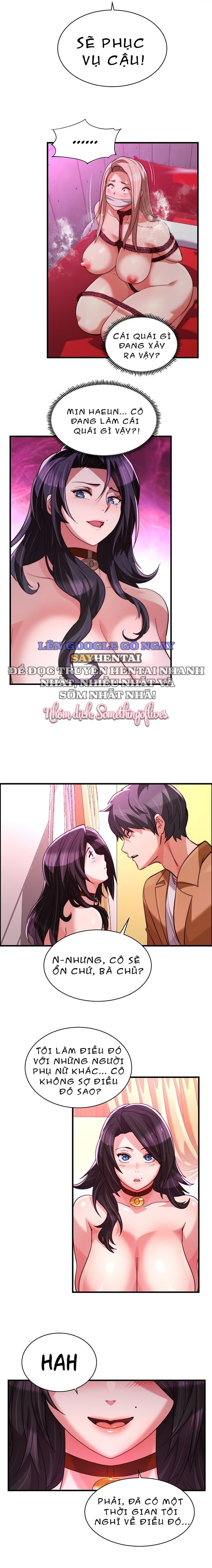 dich-vu-giao-ga-my-man-chap-36-4 integer