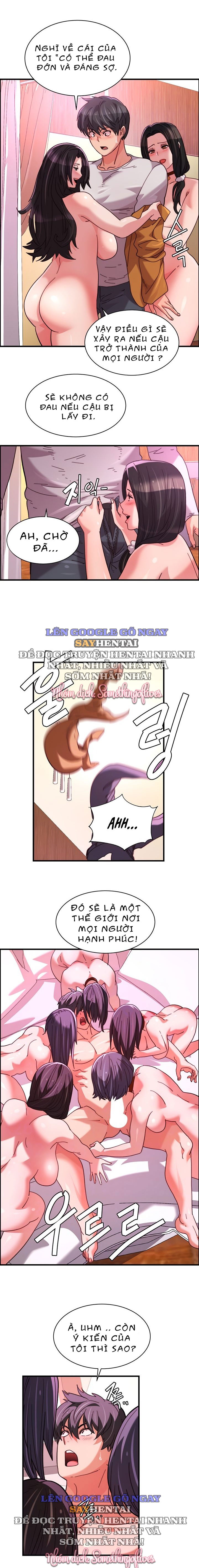 dich-vu-giao-ga-my-man-chap-36-5 integer