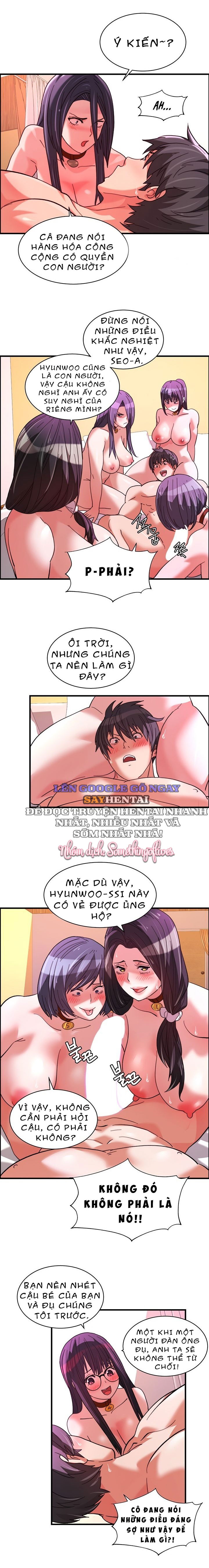 dich-vu-giao-ga-my-man-chap-36-6 integer