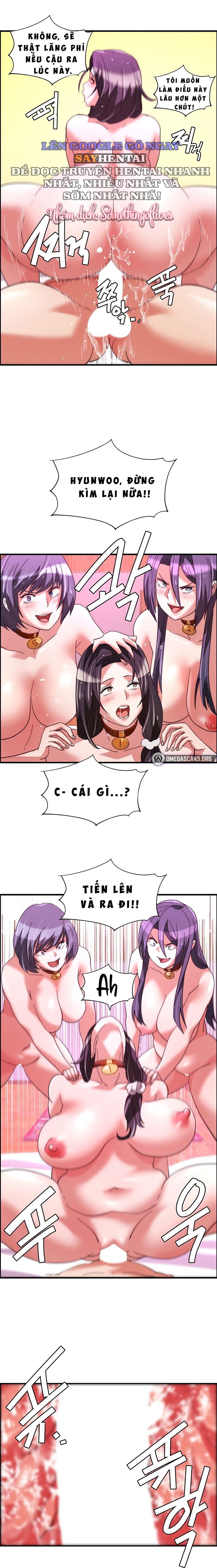 dich-vu-giao-ga-my-man-chap-36-9 integer