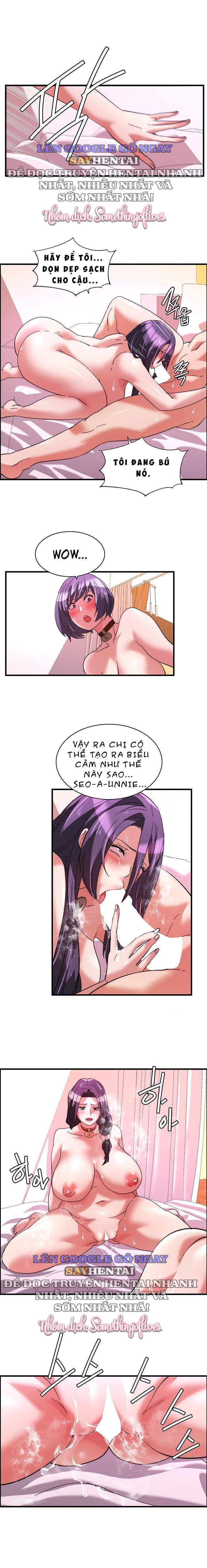 dich-vu-giao-ga-my-man-chap-36-11 integer