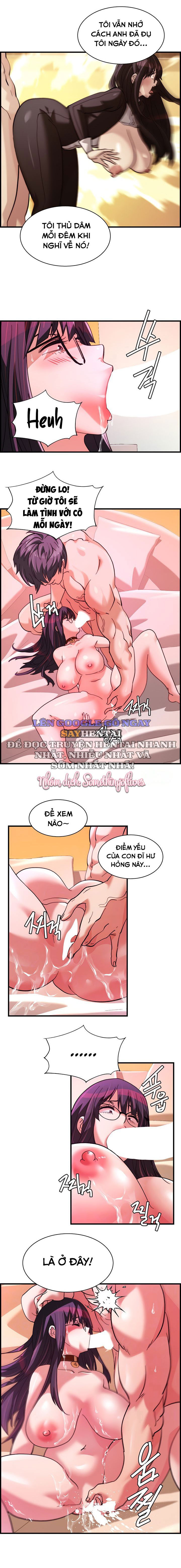 dich-vu-giao-ga-my-man-chap-37-4 integer