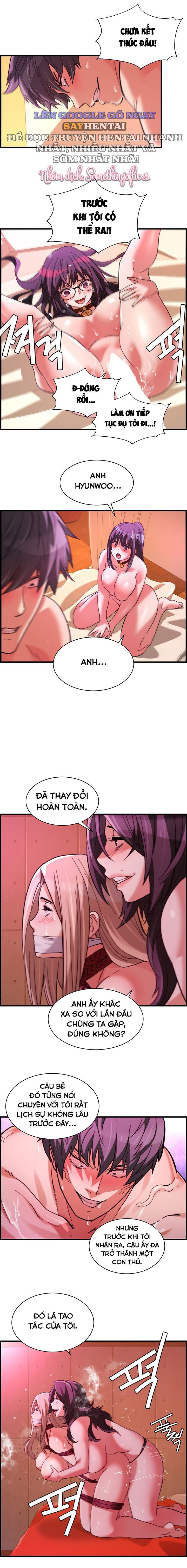 dich-vu-giao-ga-my-man-chap-37-6 integer