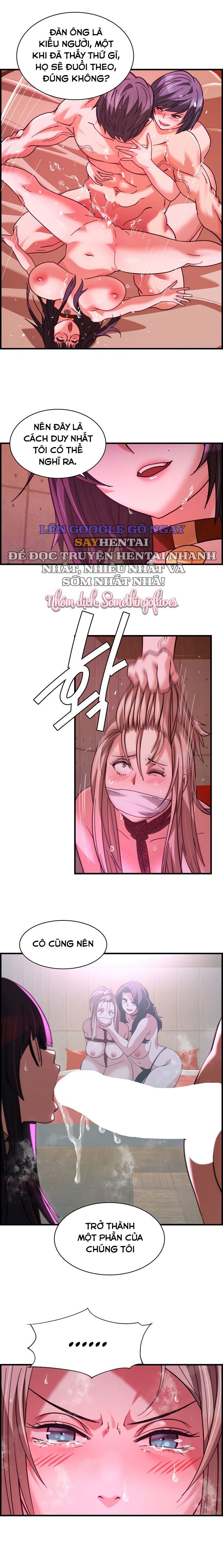 dich-vu-giao-ga-my-man-chap-37-8 integer