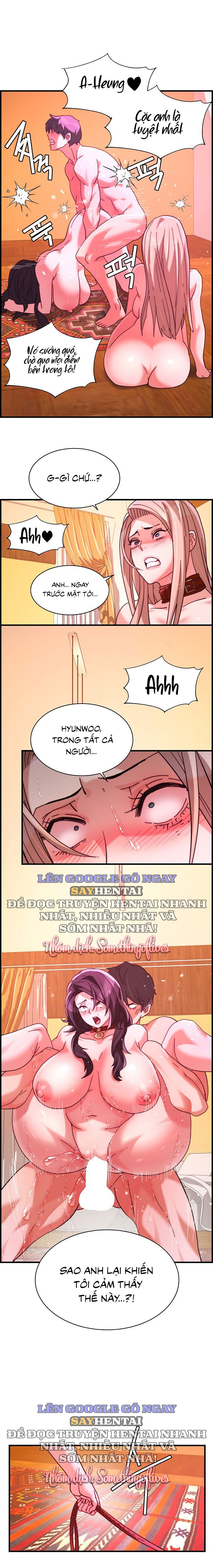 dich-vu-giao-ga-my-man-chap-38-9 integer