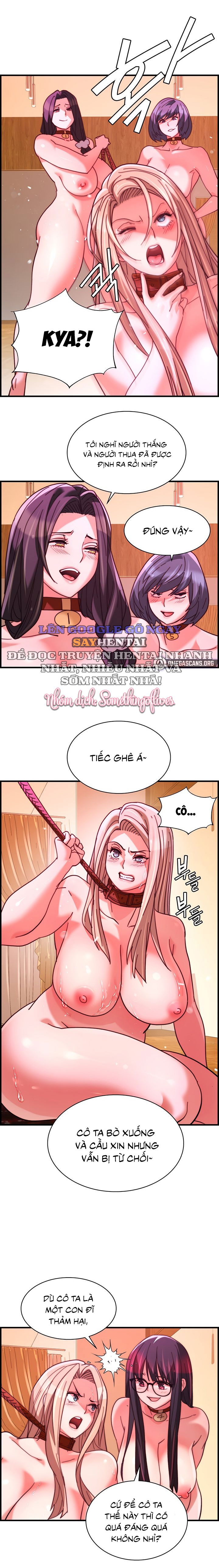 dich-vu-giao-ga-my-man-chap-38-10 integer