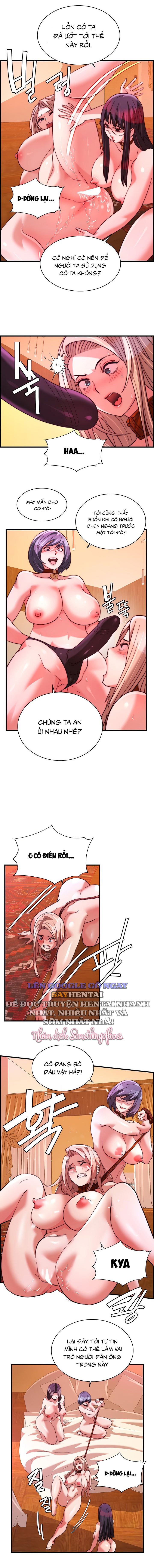 dich-vu-giao-ga-my-man-chap-38-11 integer