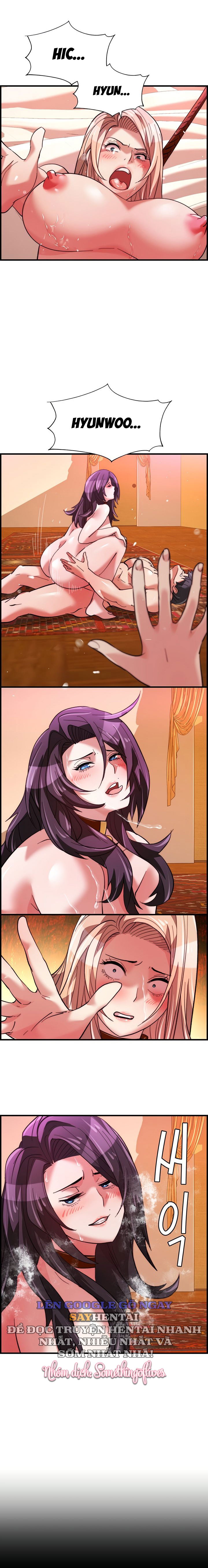 dich-vu-giao-ga-my-man-chap-38-12 integer