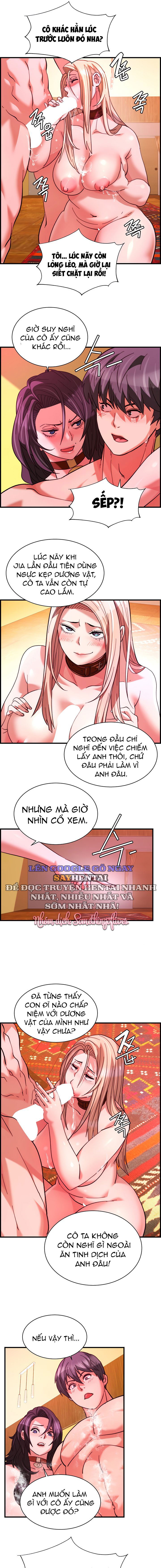 dich-vu-giao-ga-my-man-chap-39-8 integer