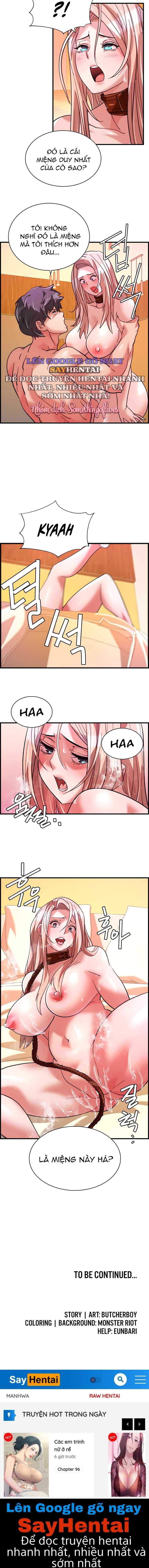 dich-vu-giao-ga-my-man-chap-39-11 integer