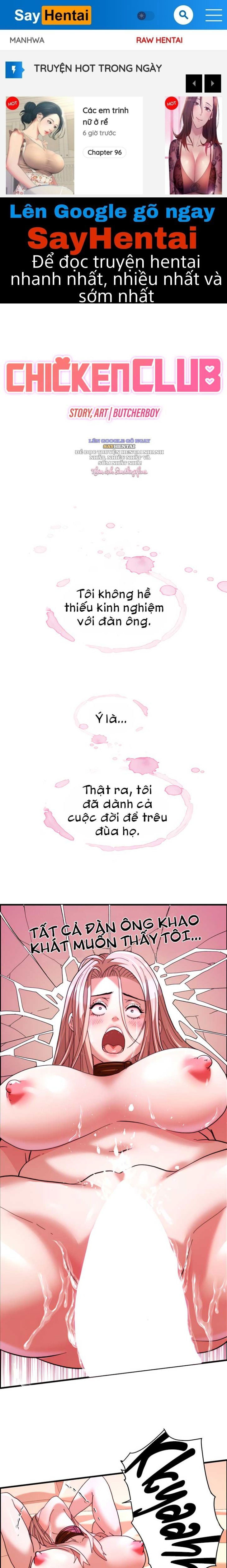 dich-vu-giao-ga-my-man-chap-40-0 integer