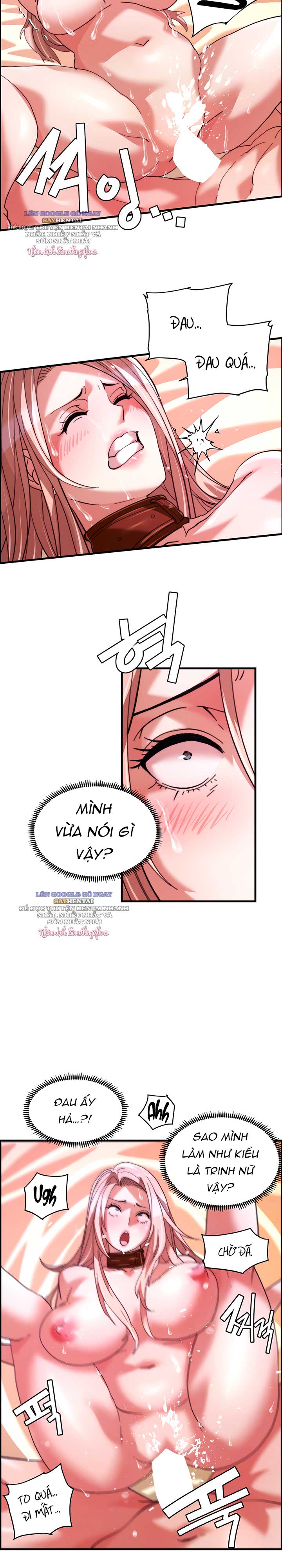 dich-vu-giao-ga-my-man-chap-40-1 integer