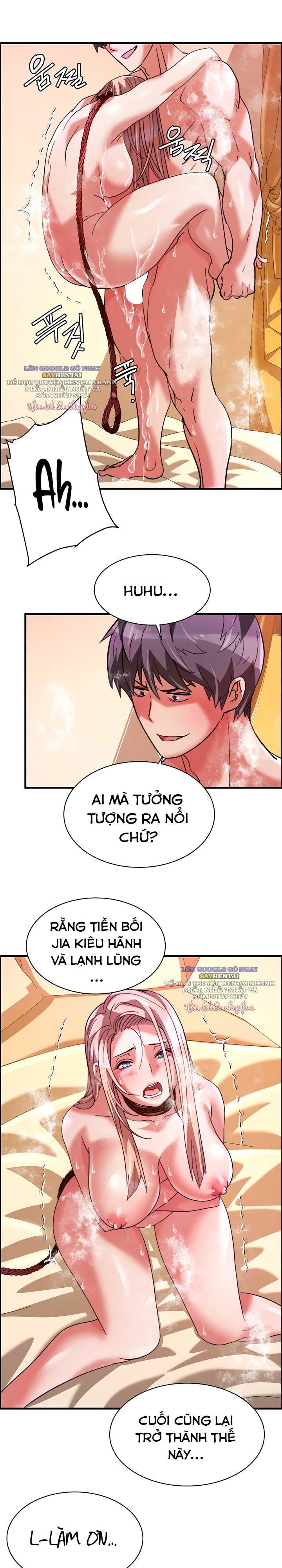 dich-vu-giao-ga-my-man-chap-40-4 integer