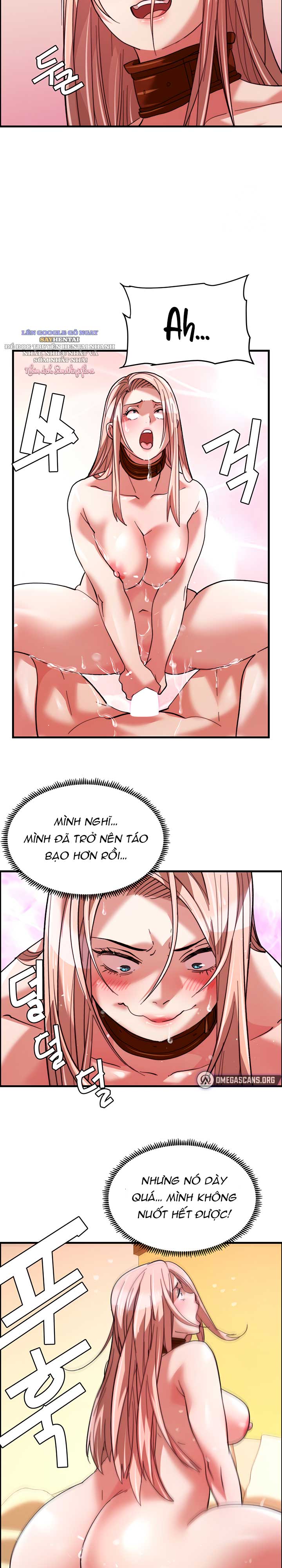 dich-vu-giao-ga-my-man-chap-40-7 integer