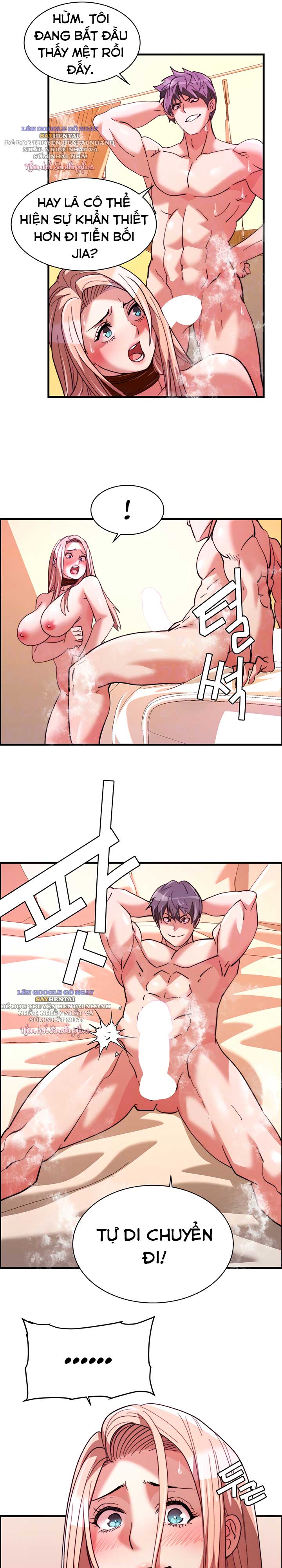 dich-vu-giao-ga-my-man-chap-40-6 integer