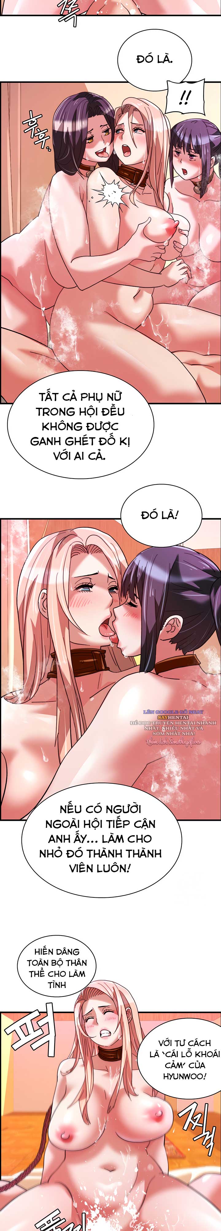 dich-vu-giao-ga-my-man-chap-40-10 integer