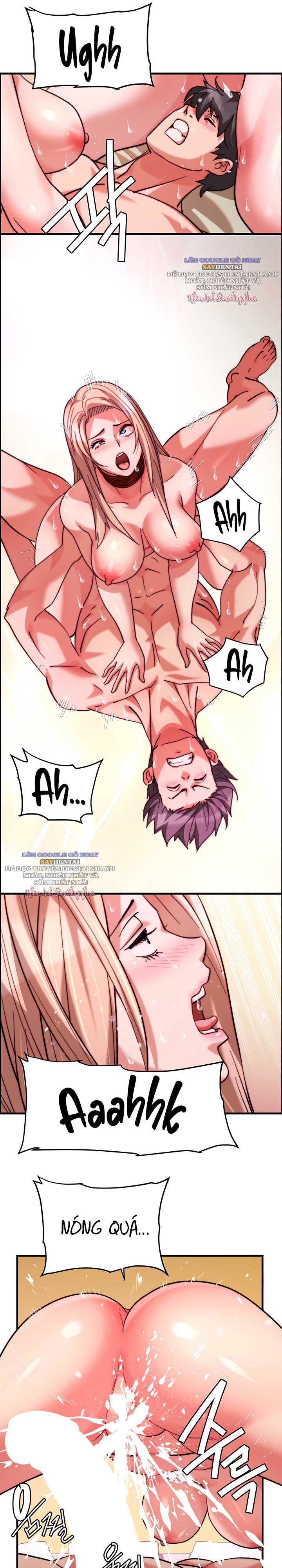 dich-vu-giao-ga-my-man-chap-40-12 integer