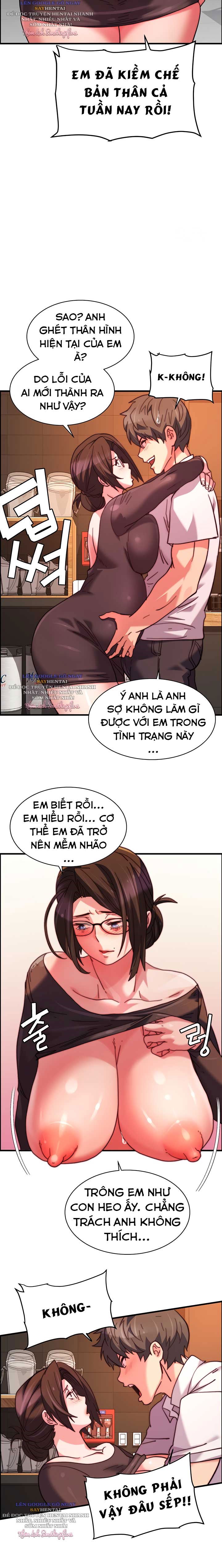 dich-vu-giao-ga-my-man-chap-40-17 integer