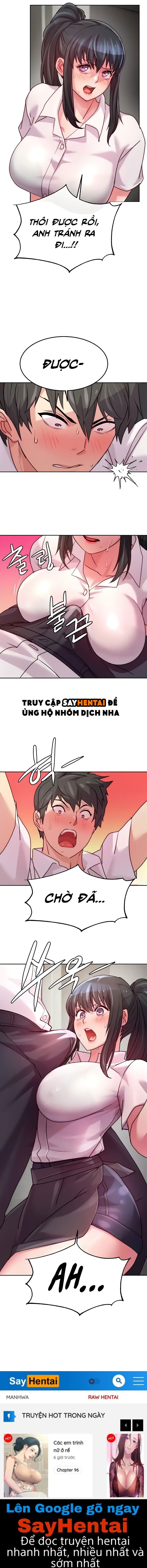 dich-vu-giao-ga-my-man-chap-6-8 integer