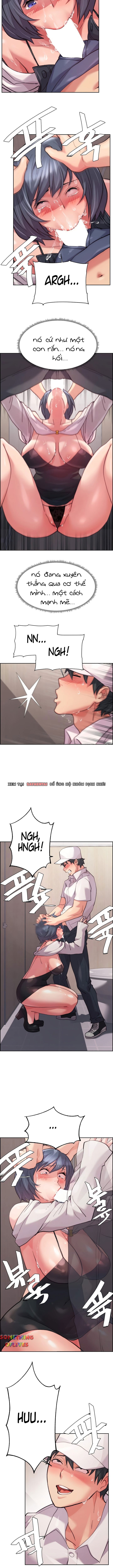 dich-vu-giao-ga-my-man-chap-8-9 integer