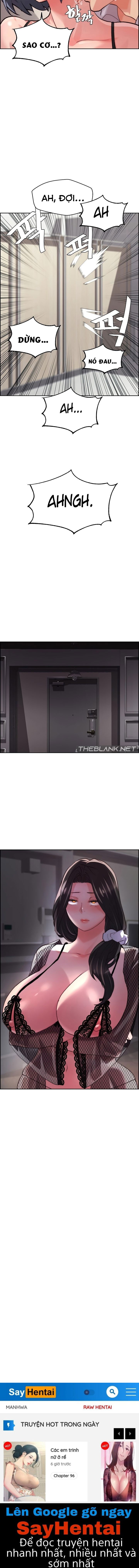 dich-vu-giao-ga-my-man-chap-8-11 integer