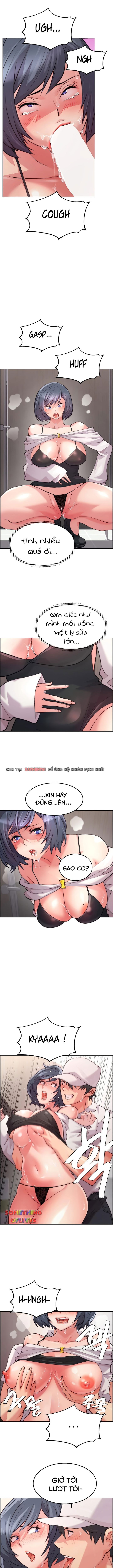 dich-vu-giao-ga-my-man-chap-8-10 integer