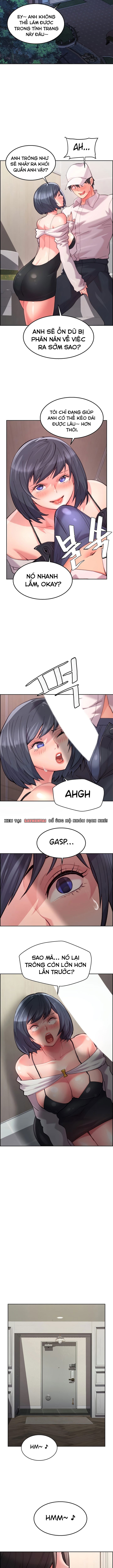 dich-vu-giao-ga-my-man-chap-8-7 integer