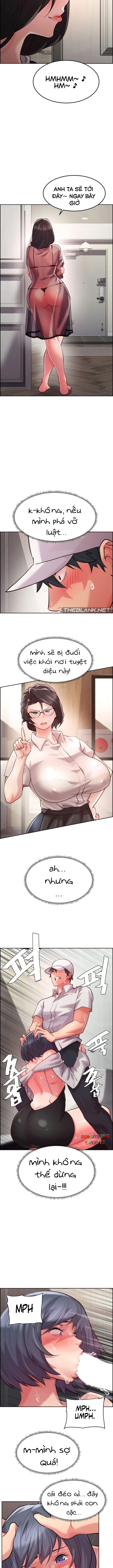 dich-vu-giao-ga-my-man-chap-8-8 integer