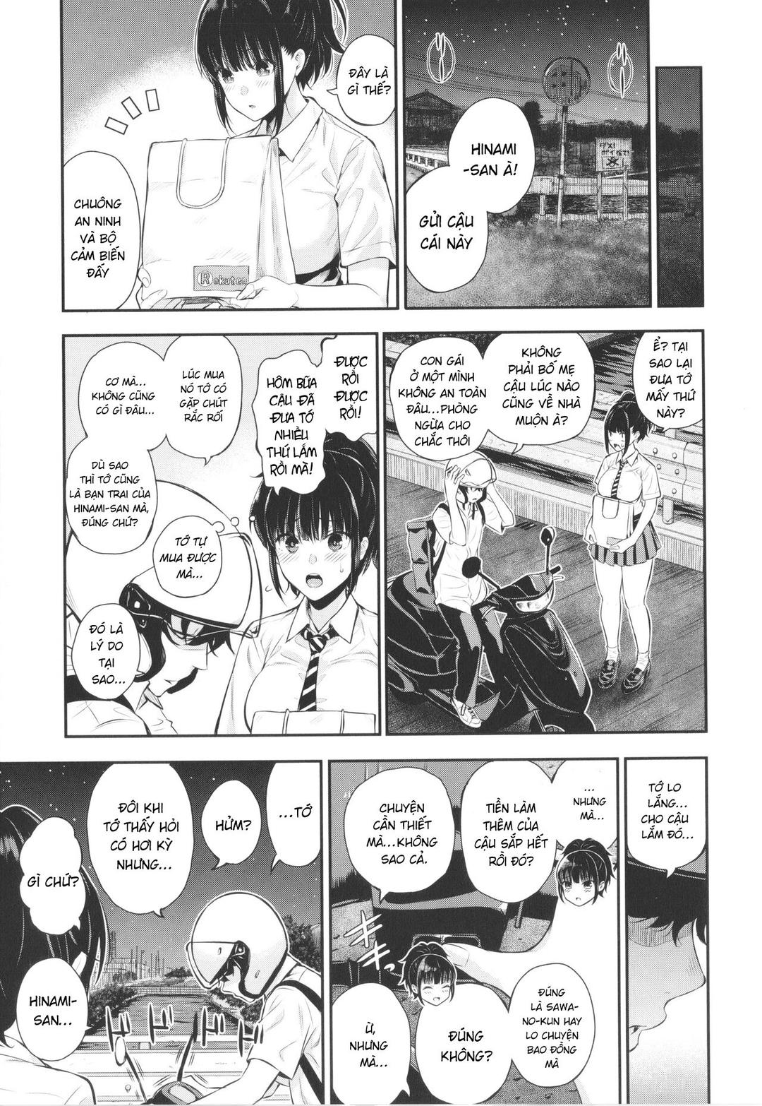 mua-he-nung-tinh-nay-chung-ta-thu-thai-nhe-chap-1-26 integer