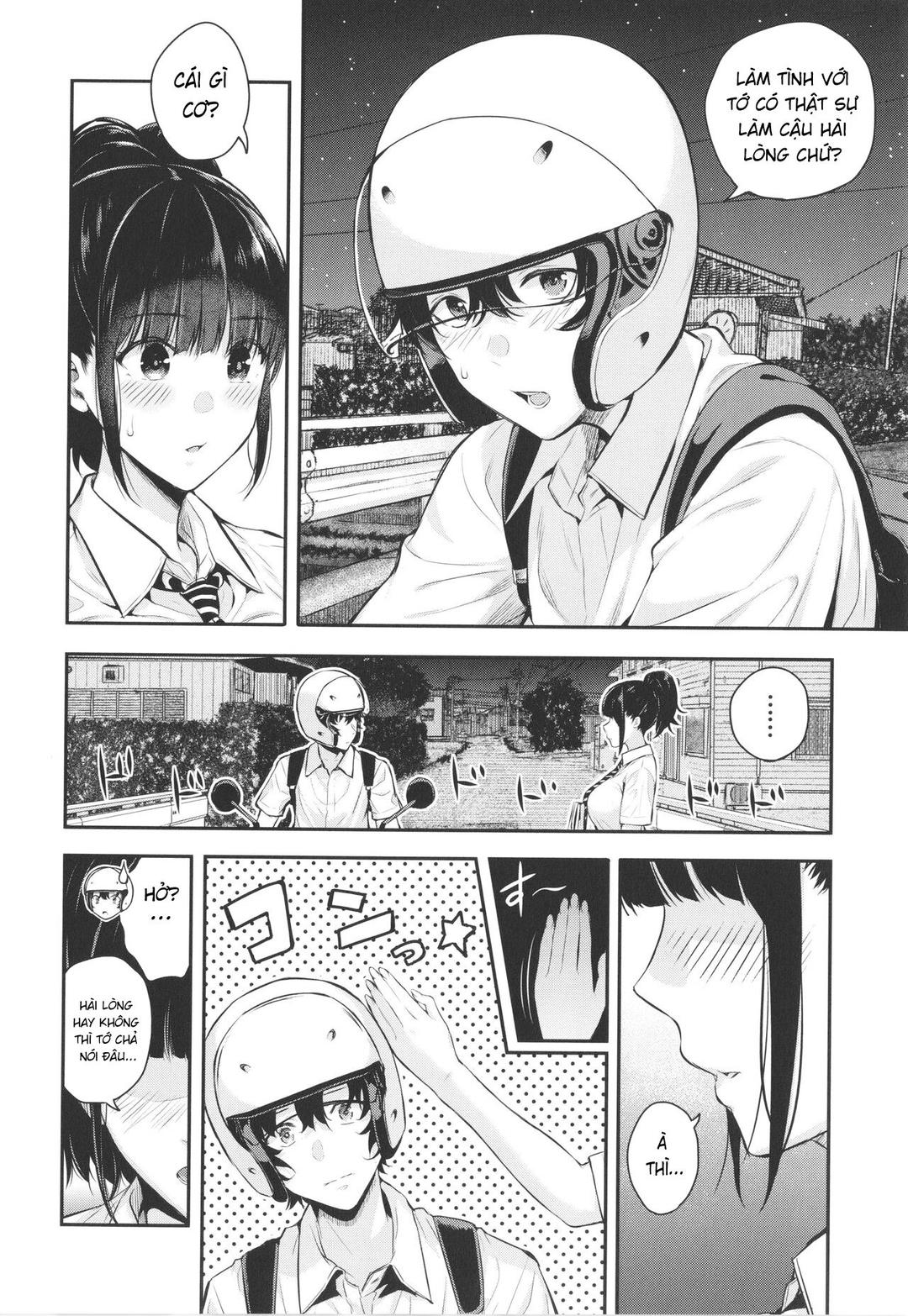 mua-he-nung-tinh-nay-chung-ta-thu-thai-nhe-chap-1-29 integer