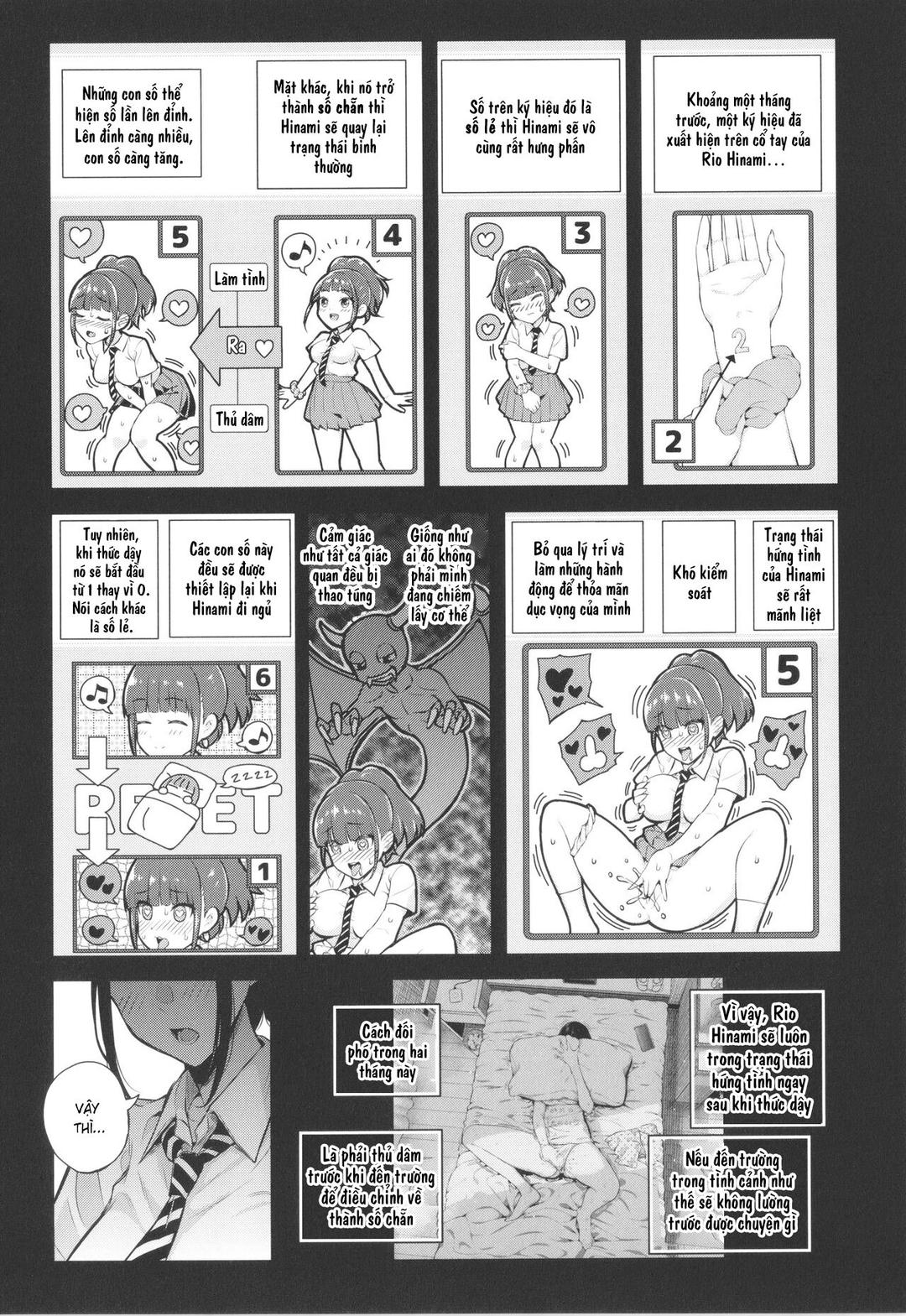 mua-he-nung-tinh-nay-chung-ta-thu-thai-nhe-chap-1-68 integer