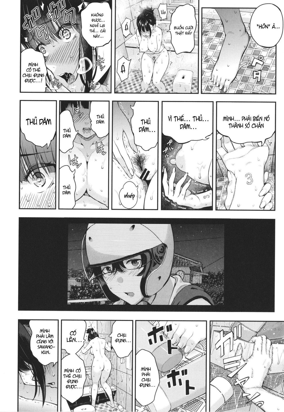 mua-he-nung-tinh-nay-chung-ta-thu-thai-nhe-chap-1-89 integer